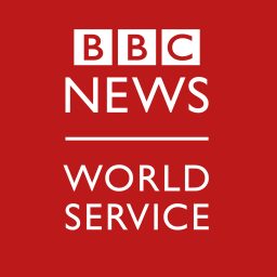 Artwork for BBC News