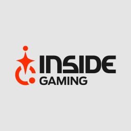 Artwork for Inside Gaming Roundup