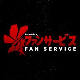 Artwork for Fan Service