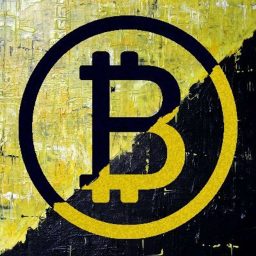Artwork for Bitcoin Eesti Podcast