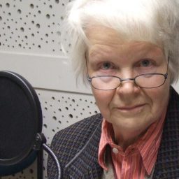 Artwork for Järjehoidja