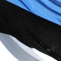 Artwork for Päevakommentaar