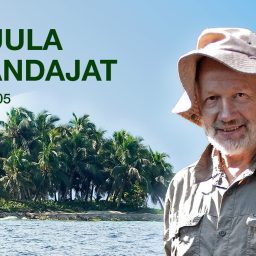 Artwork for Kuula rändajat