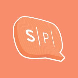 Artwork for Salmon Podcast