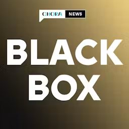 Artwork for Black Box - La scatola nera della finanza