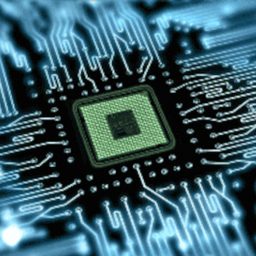 Artwork for Absolute Tech