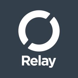 Artwork for Relay All-Network Feed