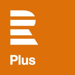 Artwork for Plus