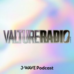 Artwork for VALTURE RADIO