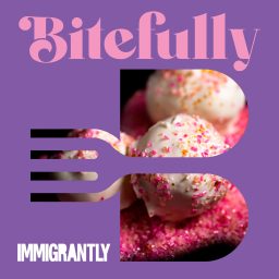 Artwork for Bitefully