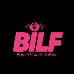 Artwork for BILFPOD