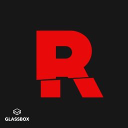 Artwork for rSlash