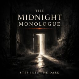 Artwork for Midnight Monologue