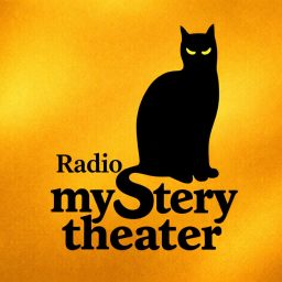 Artwork for CBS Radio Mystery Theater | Old Time Radio