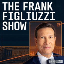 Artwork for The Frank Figliuzzi Show