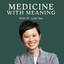 Artwork for Medicine with Meaning