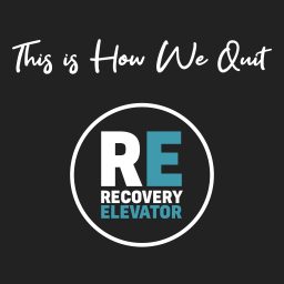 Artwork for Recovery Elevator