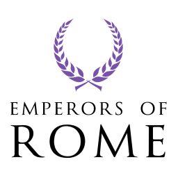 Artwork for Emperors of Rome