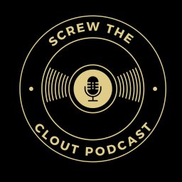 Artwork for Screw The Clout