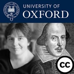 Artwork for Approaching Shakespeare