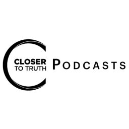 Artwork for Closer To Truth