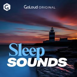 Artwork for Sleep Sounds