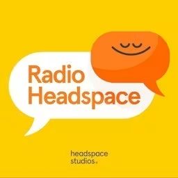 Artwork for Radio Headspace