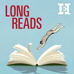 Artwork for HistoryExtra Long Reads