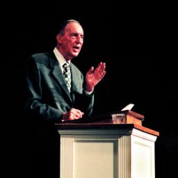 Artwork for Derek Prince Ministries Podcast