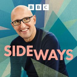 Artwork for Sideways