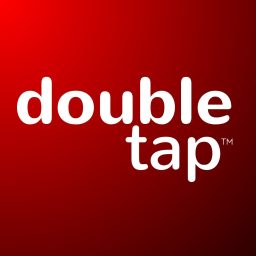 Artwork for Double Tap