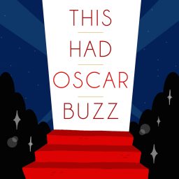Artwork for This Had Oscar Buzz