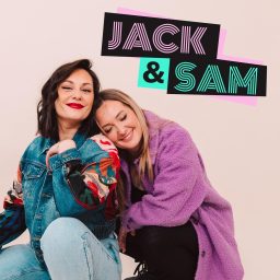 Artwork for Jack&Sam