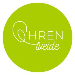 Artwork for Ohrenweide