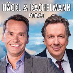 Artwork for Häckl und Kachelmann