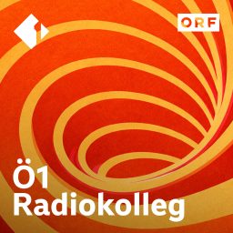 Artwork for Ö1 Radiokolleg