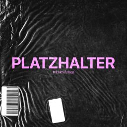 Artwork for PLATZHALTER