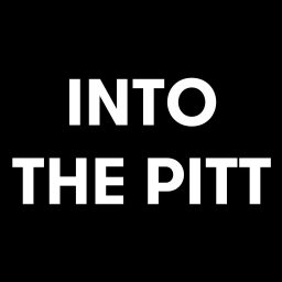 Artwork for Into The Pitt