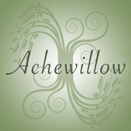 Artwork for Achewillow