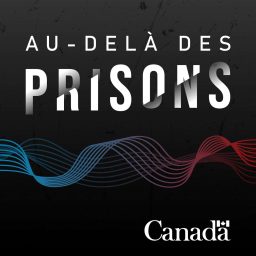 Artwork for Au-delà des prisons