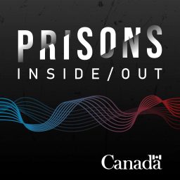 Artwork for Prisons Inside/Out