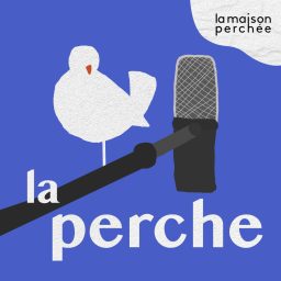 Artwork for La Perche