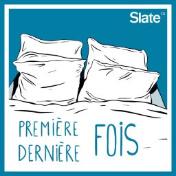 Artwork for Première & Dernière fois