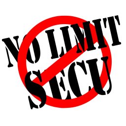 Artwork for NoLimitSecu