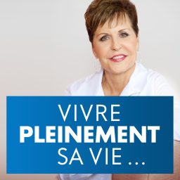 Artwork for VIVRE PLEINEMENT SA VIE