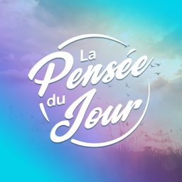 Artwork for La Pensée du Jour