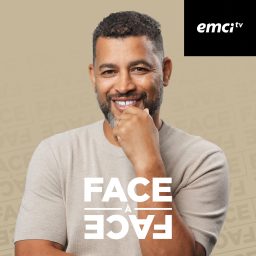Artwork for Face à Face EMCI TV