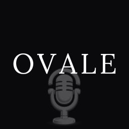 Artwork for OVALE