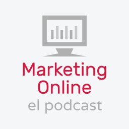 Artwork for Marketing Online