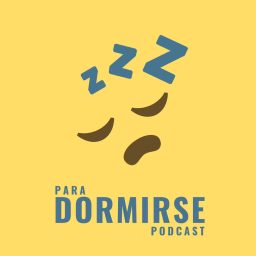 Artwork for Podcast para dormirse